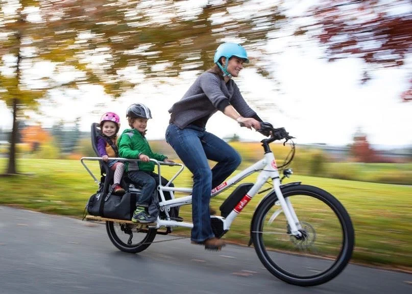 Spicy curry yuba best sale bike